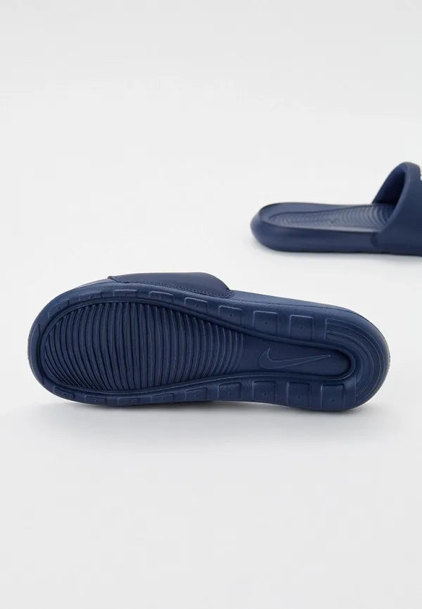Nike victory