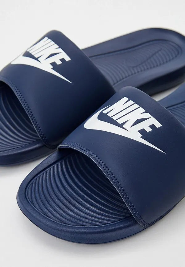 Nike victory
