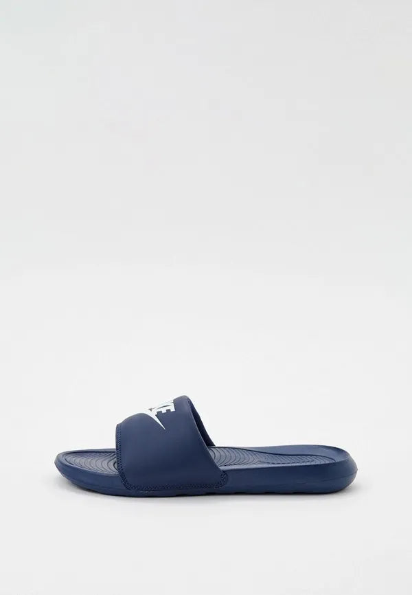 Nike victory