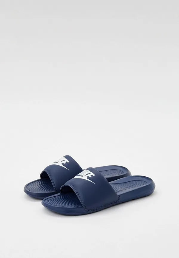 Nike victory