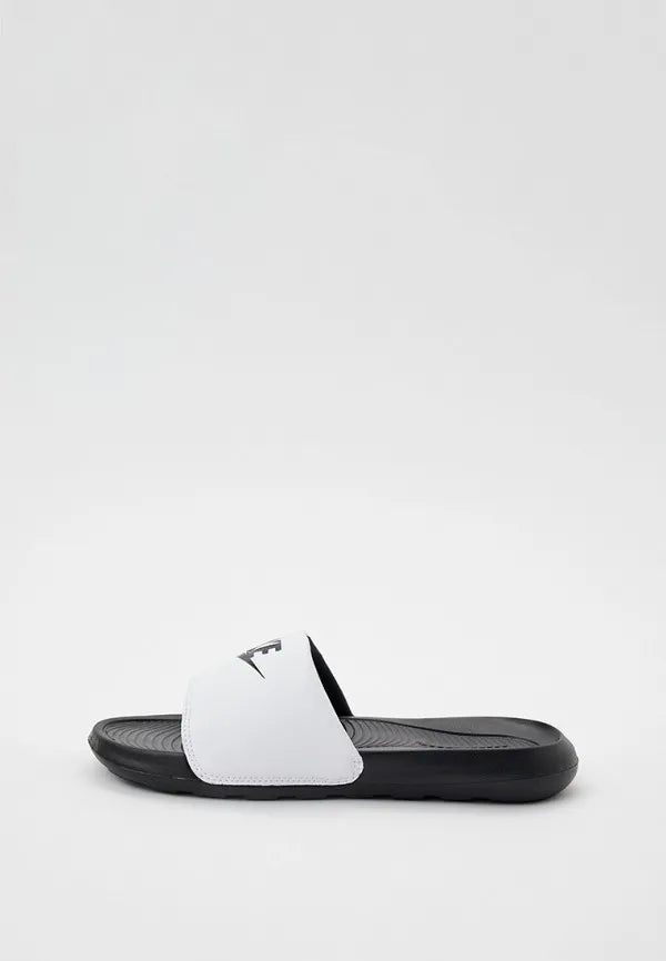 Nike victori