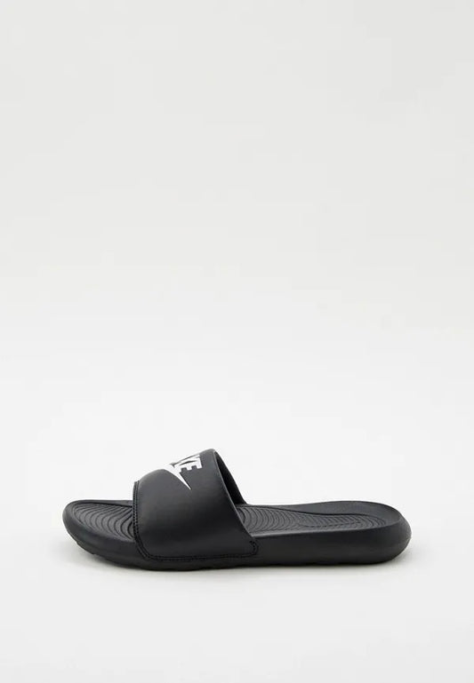 Nike victory