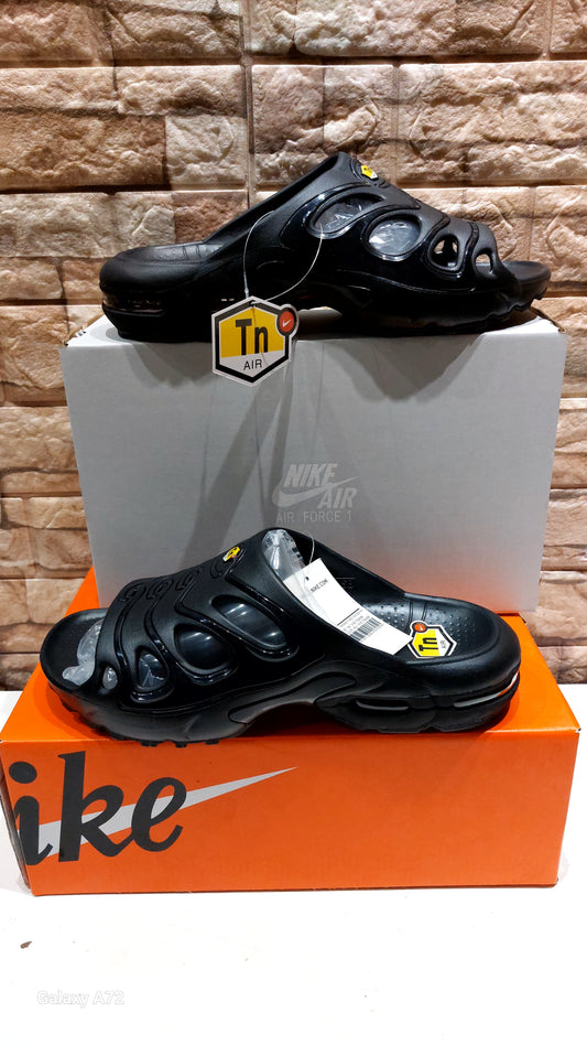 Tn air
