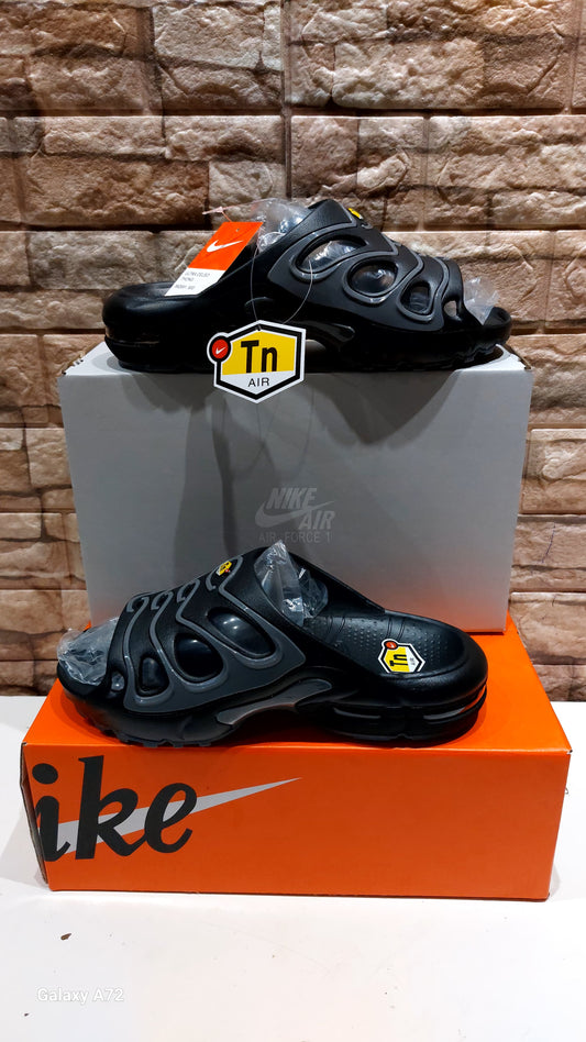 Tn air